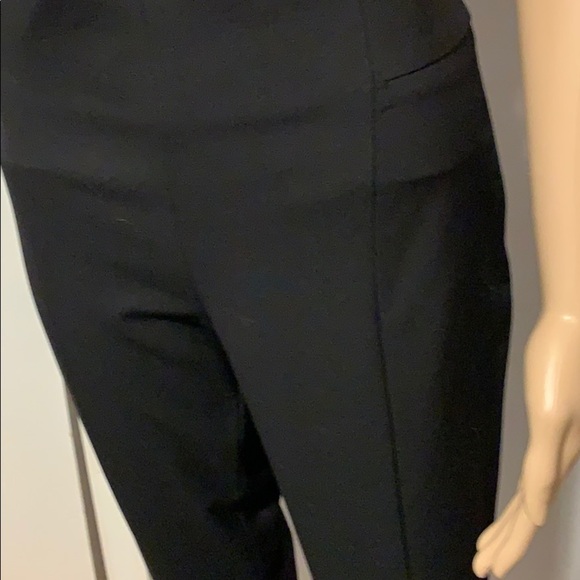The Limited Skinny Dressy Pants 👖 - Picture 6 of 16